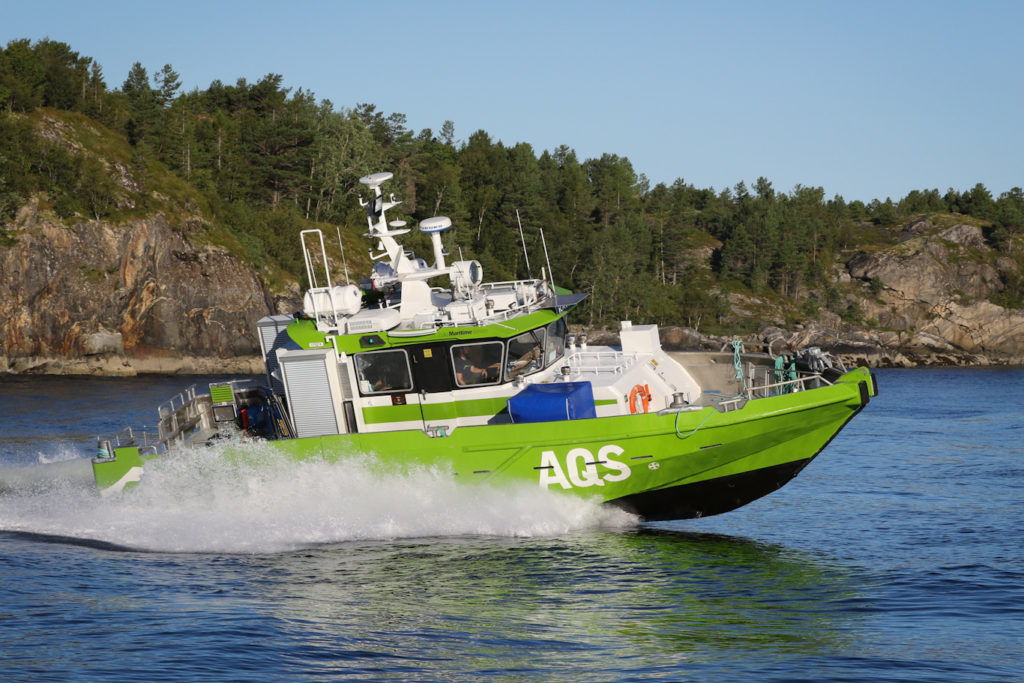 Ravn 2V6A0087_web AQS Ravn
