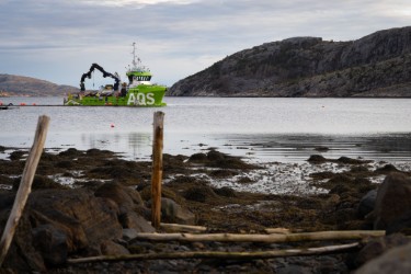 5d91d32e-b310-4507-a9e6-cbb24717250d