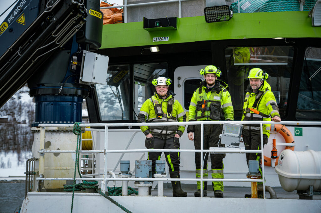 AQS TYR, april 2025-8